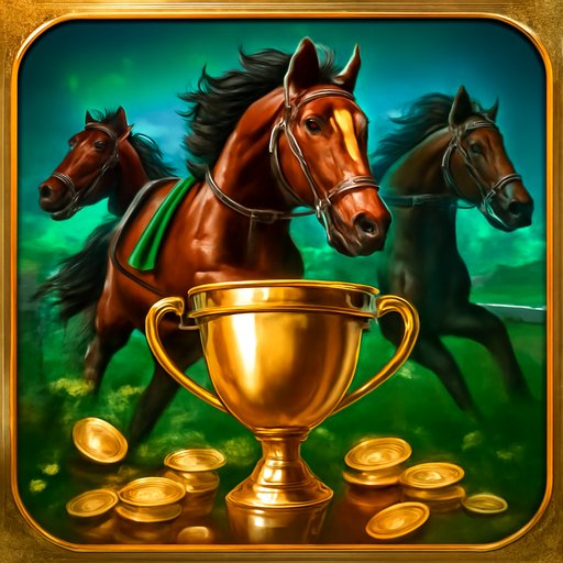ptc55 mobile gaming list