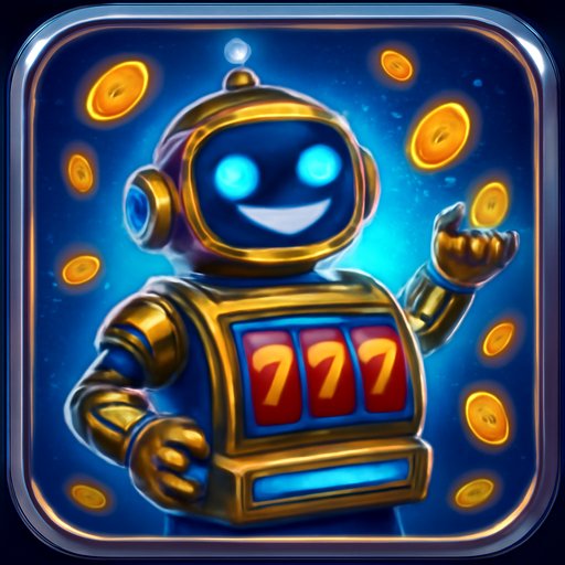 ptc55 Money Train 3 ট্রেন ভিজ্যুয়াল